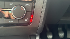 SEAT Arona 1.0 TSI 110 FR Sport [EZ] 5dr Petrol Hatchback